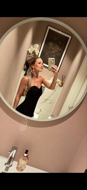 Female escort in Fort Myers (I’m available to serve you daddy
) #2