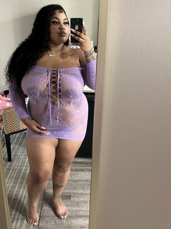 ⭐&tau;&theta;&rho; Q&upsilon;&alpha;ℓ&iota;&tau;y &rho;ℓ℮&alpha;&delta;&upsilon;R&epsilon;⭐ fat RICANN MAMII✨🏆🥂
