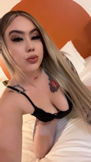 ‼️🌹🌹EXOTIC cutie GODDESS NEAR YOU 👸🏼💋❄️
