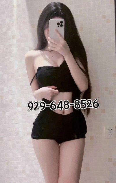 Female escort in Albany (💎⭕⭐️518-539-3888⭕ 💎⭕⭐️sexyhottie⭐️⭕💎100real⭐️⭕💎𝓐ll good💎⭕✅best massage ✅⭕✅ oriental ✅⭕✅
) #9