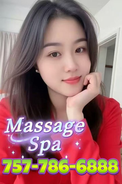 🌎new whores arrived❤️&zwj;🔥luxury service🌎🍋🍋757-786-6888 🟠new spa💜best massage💟💟best service🥝🥝best choice🍧🍧
