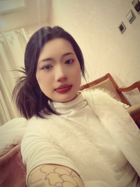 🔴⭐Grand opening⭐754-230-7007⭐new lovely girl girl lady SERVICE⭐hot🎈
