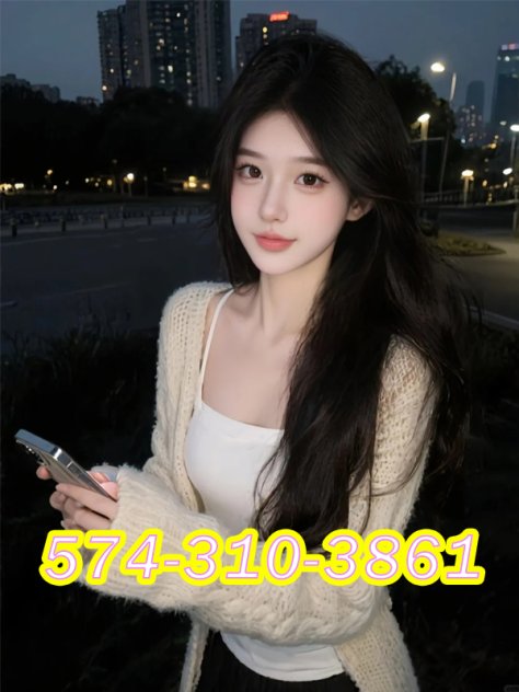 Pretty cute pretty ✅ pretty skank GF woman 🅽🅴🆆 oriental bitch gf woman 💋Service Is Very Good✔
