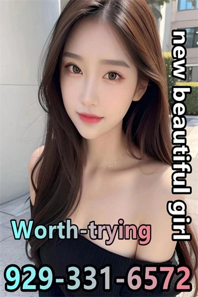 ❄️new skank girlfriend lady feeling❄️✨different experience✴️✴️🔥clean room✅
