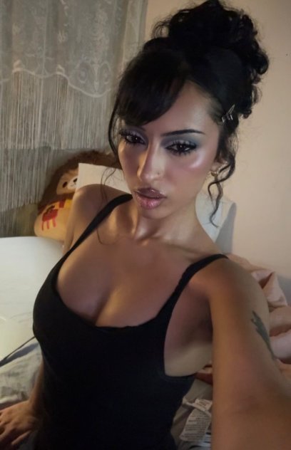 Pay to play available Milking Table with happy ending experience 💖💐
