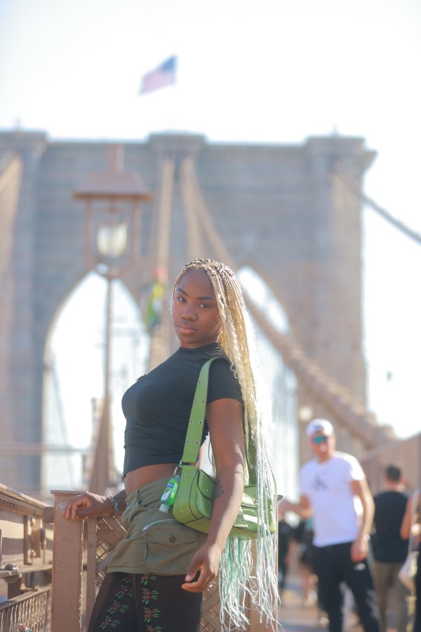 REAL!!!NEW IN LA FREAKY INTO ALL FETISHES
