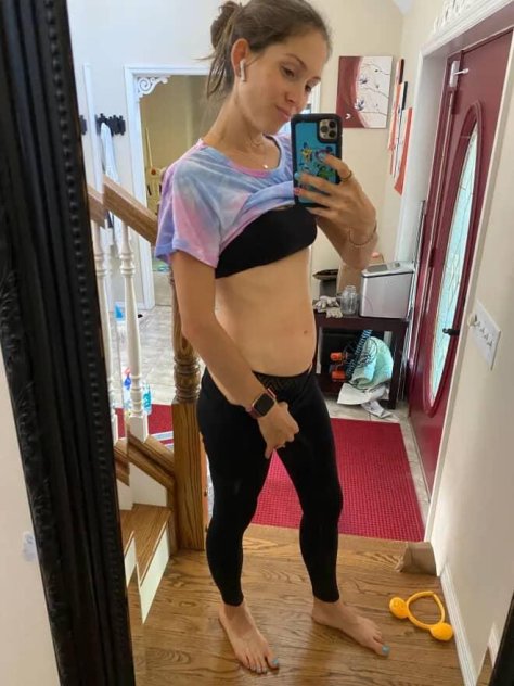 I&rsquo;m available for Incall and outcall 💦👅😋
