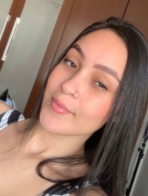 Sophie