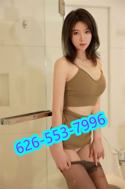 Female escort in Biloxi (👅👅 626-553-7996 ❣️Shower together❣️B2B❣️❣️kiss❣️cim
) #14