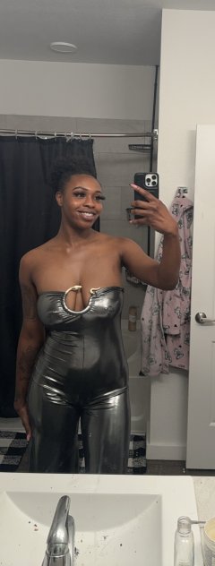 Female escort in San Antonio (Pretty chocolate Goddess 🍫🍫
) #2