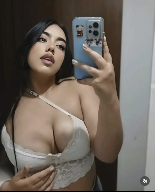 I sell hot clips and I do FT Fun ,&mdash; tellegram - @bella2628
