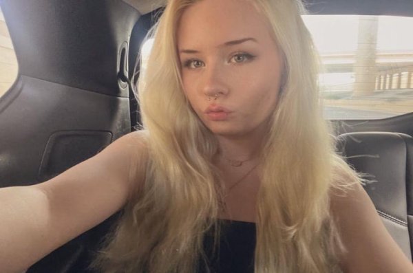 Horny asf😩 & down to fuck!,want a juicy P? 🍑text me up now💦
