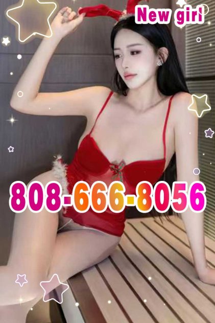 Female escort in Honolulu (💖💦💨💖808-666-8056 💖💦💨💖New big whore girl lady melons and hot👉👉👉69🅱🅱🅱J♋♋B2B GFE🔴🔵Full servic
) #11