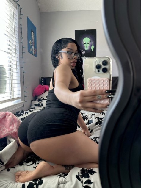 ❤️ EROTIC BODY RUB, NURUMASSAGE+HAPPYEND😍
