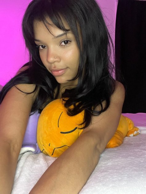 Hot,clean & 100% legit escort available for Hookup.telegram@jenny09969
