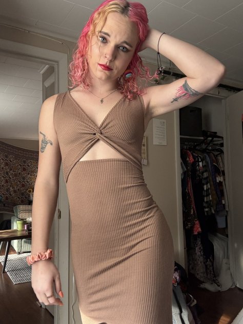 I&rsquo;m available for both Incall and outcall fun
