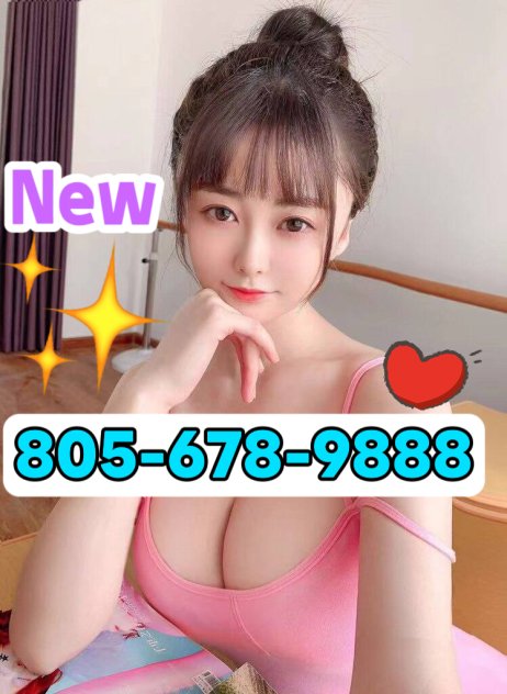 805-678-9888 😛&hearts;️💟HIGHLY TRAINED 100% ravishing
