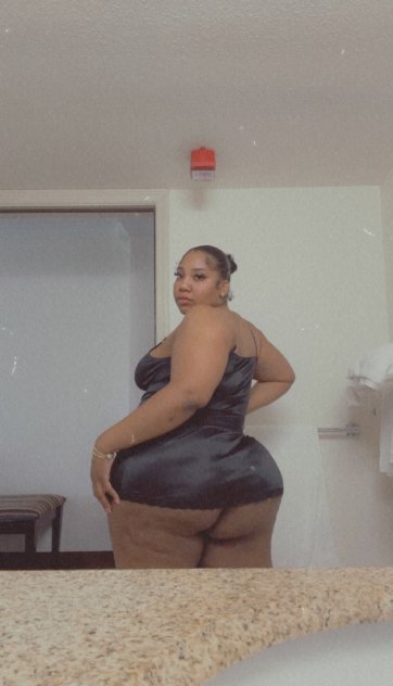 Shawnababiex