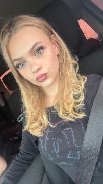 Lauren