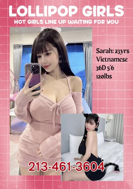 💛💛Passionate Gals❤magnificent chinese slut
