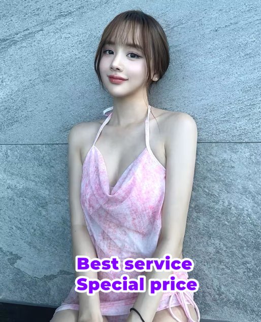 🔴🟢Better service🔴🟢🔴🟢the best massage await you🔴🟢860-699-7660

