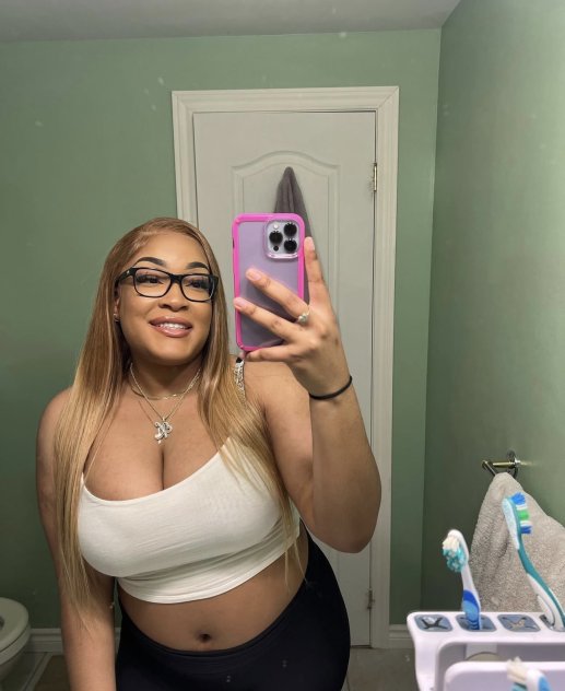 Sexybitch