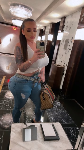 Female escort in Manhattan (Porn star ⭐️ KENDRA KOX in Kop for short time !!!
) #1