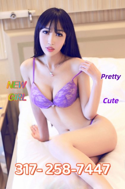 🅶🅵🅴🧿🧿 🌸🎁🅰️🅱️🌸317- 258-7447🌸🎁🅰️🅱️🌸 new ladies U young teenie massive titties
