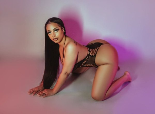 Lauren