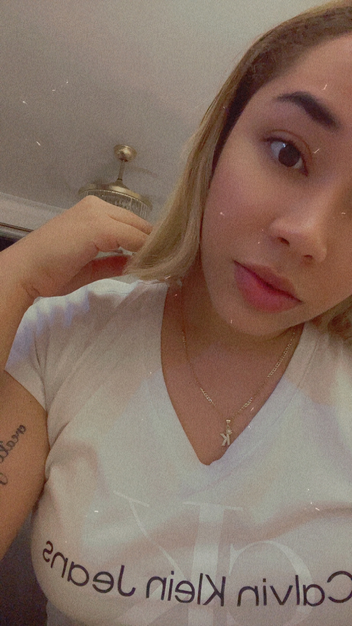 👊🏻sexual maniac🍍💛🔥🐉exotic colombiana 🍍💛🍍weet pussy 💛🍍🔥
