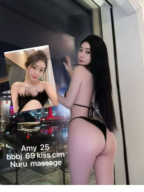 🟥🍑$100 chinese whore girl chick Service💦💦Table Shower🟥🟧🟨9299966883🟥🟧🟨Nuru🍑RIM🍑DATY🍑BBBJ🍑GFE🍑🍑💦💦
