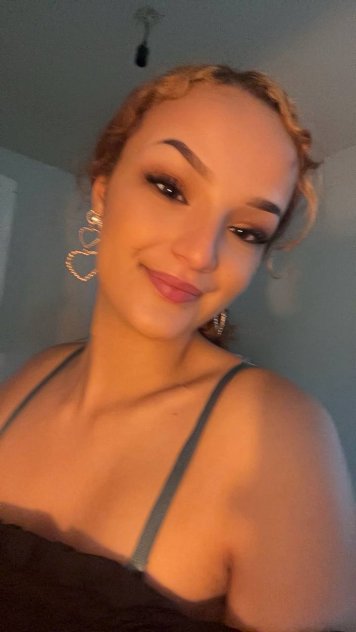 Natasha