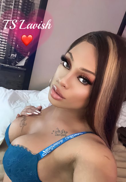 Why Settle For Acceptable When you Could Have Exceptional 💯
