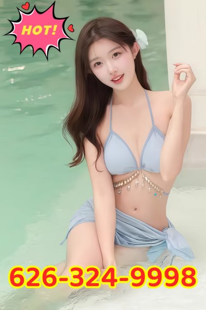 🎀626-324-9998🔷New skank gf girl and sexy quality🍒Top-notch servic
