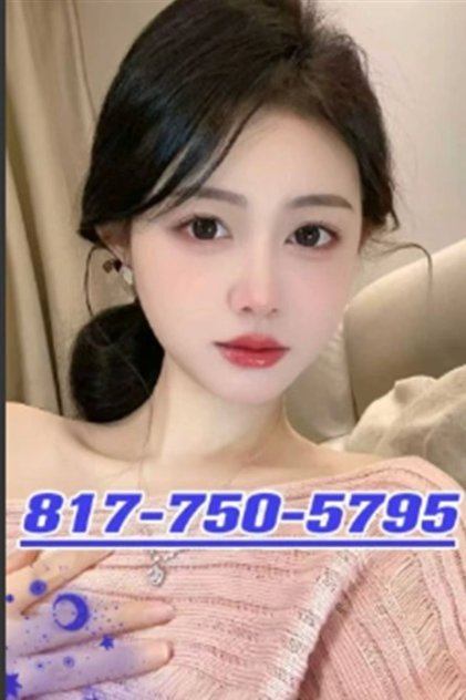 🍓559-682-3670🍓❌Welcome to massage❌🍓Best in town

