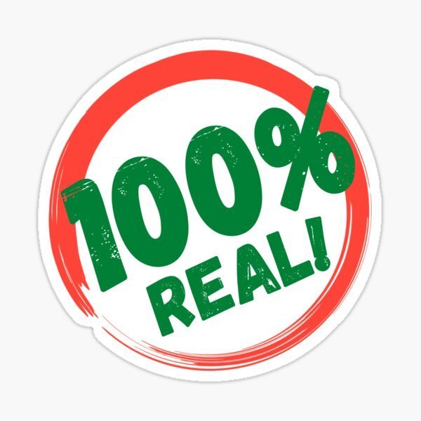 Make sure you are very seriously do not waste. My time rates are non-n
