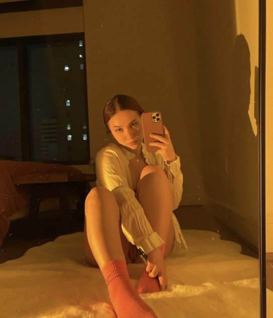 Female escort in San Francisco (I’m available now
) #1