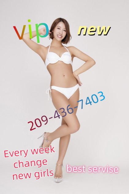 Female escort in Omaha (😘💋209-436-7403 💝Hot bitch girlfriend broad
) #4