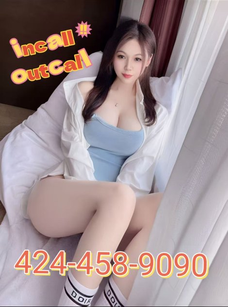 🟨OUTCALL+INCALL🟨please see young charming teenie
