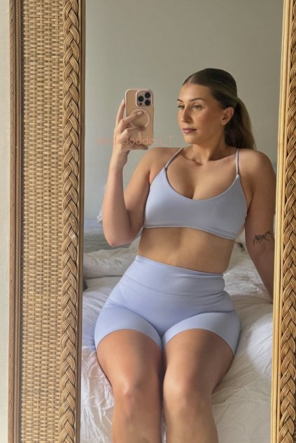 Vero💦🍆🔥