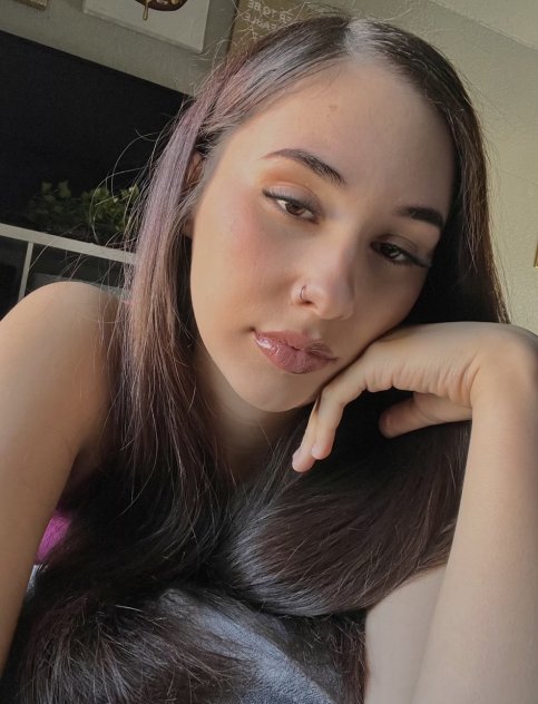 Sophie👅👅