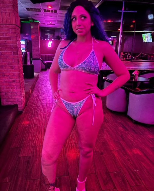 Female escort in Tampa (I'm new bitch girl girl ready now
) #2