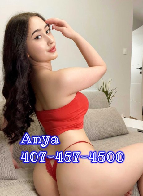 ＶＩＰ　ＤＥＡＬ❗❗☀️❂📺❁🌑❀🌕✄【ＹＯＵＲ　ＴＯＰ　ＣＨＯＩＣＥ　ＡＳＩＡＮ　ＡＮＹＡ　ＮＥＷ　ＡＲＲＩＶＥＤ！】☀️❂??
