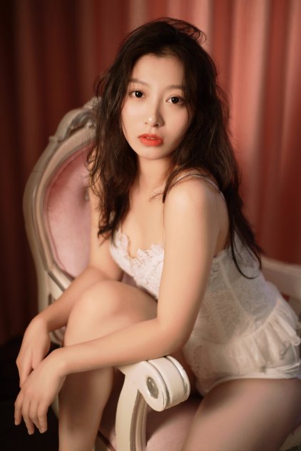 ⭐⭐BBBJ⭐ESCORT attractive delicious bitch girlfriend girl
