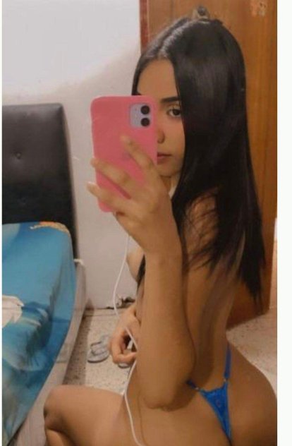 Female escort in Fort Myers (Hermosa chica latina recién llegada ven
) #3