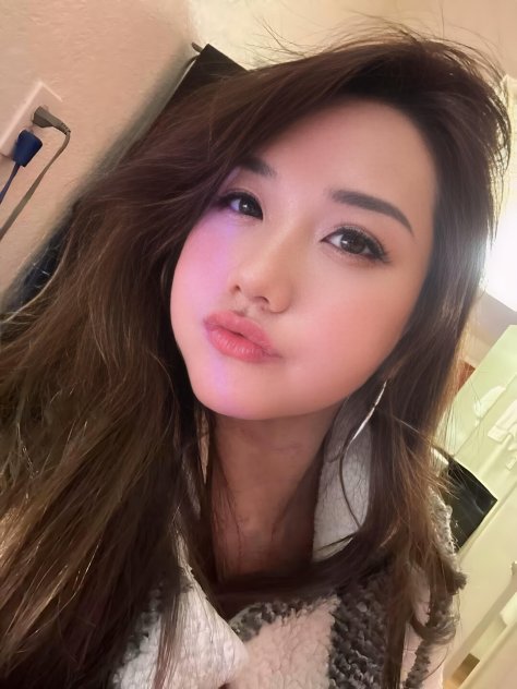 🟧 🌈⭐️🌈 🟧 🌥 5104998975 🌥🟧 🌈⭐️🌈 🟧 JC MASSAGE 🌥🟧 🌈⭐️🌈 🟧

