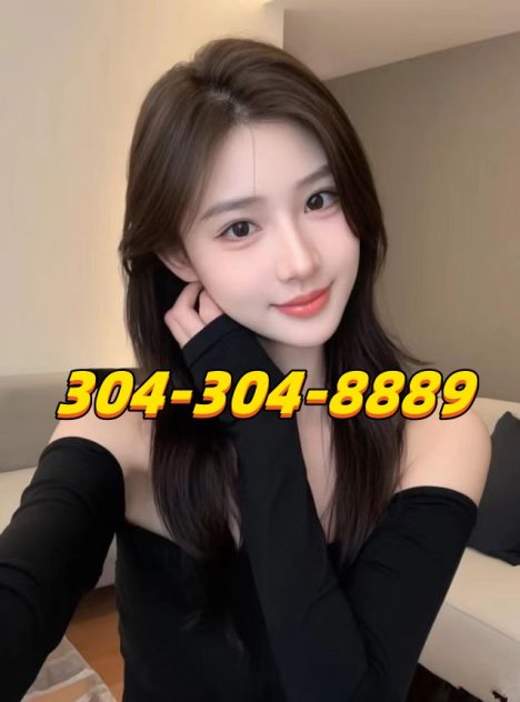 Classy & sweet & hot beautiful sweet attractive attractive skanks New Feeling
