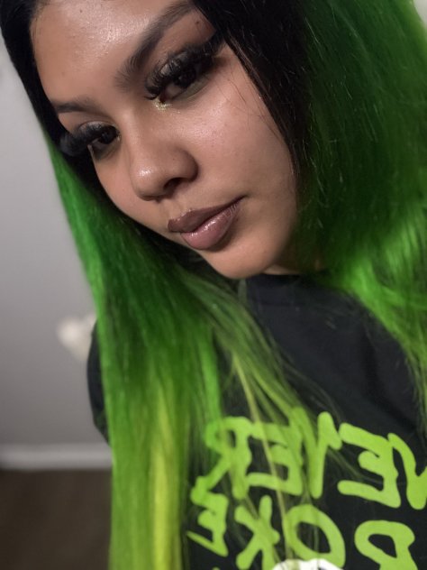 💞 Telegram- @rach08z , I&rsquo;M AVAILABLE 24/7🥰❤️💯
