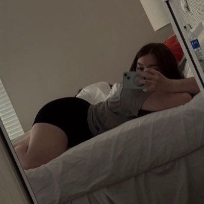 I&rsquo;m available
