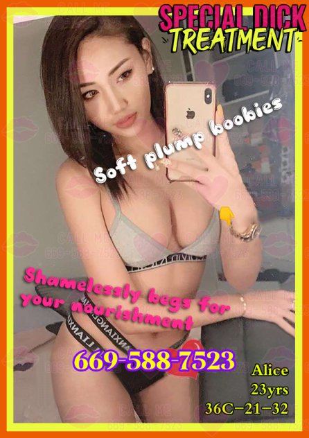 👅Gentle kisses, breast blowing and real pleasure❤👠626-394-2878
